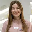 Жанна Дворникова