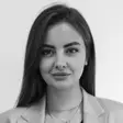 Tetiana Moisova