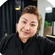 Bao Nguyen