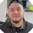 Ruben Smith