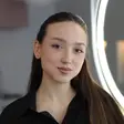 Аделіна Сеньків