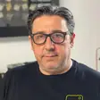 Javier Molina Romero