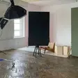 Зал «35»