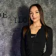 Marina Romaniuk