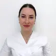 Олена