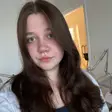 Elizaveta Fedotova
