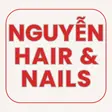 Nguyen Le