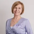 Ірина Гамерська