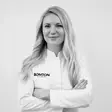 MUDr. Alexandra Markotánová