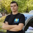 Антон Гончаренко