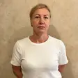 Ірина