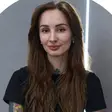 Anna Pokorná
