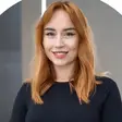 Nicol Kořánová