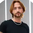 Filip Jizba