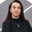 Anna Karaush