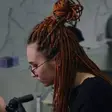 Таня