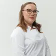 Марія Борисенко