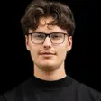 Lukáš
