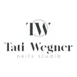 Tati Wegner