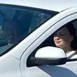 Багдад