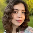 Аліса Махлай