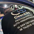 Clean&Go
