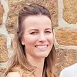 Tina Erdmann