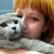 Viktoria Slobodianiuk
