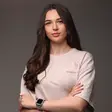 Ірина