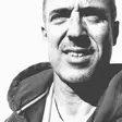 Ricardo Machado