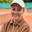 Olga Rölleke