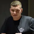 Іван Рущак