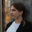 Ольга Химчук