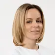 Tetiana Tomashivska