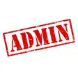Admin FW