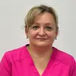 Олександра Пелішко