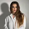 Вікторія Власюк