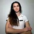 Оксана .