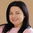 Марія Ксьонз
