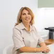 Ірина Древко