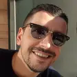 Mickael