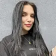 Софія