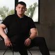 Євген Смаль