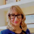 Тетяна Антонова
