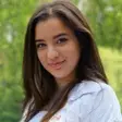 Юлія Черкашина