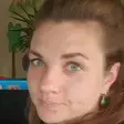 Катерина Кривенок