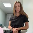 Альона Вікторівна
