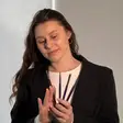 Вікторія