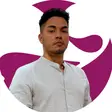 Danniel Maciel