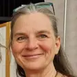 Kerstin Weber